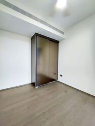 Leedon Green (D10), Condominium #596573871